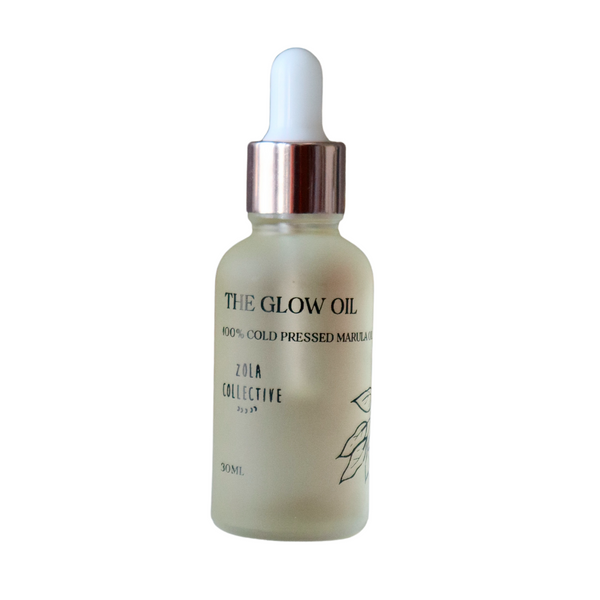 Marula Oil | Anti Ageing | 30ml Bottle