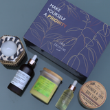 Self Care Beauty Hamper