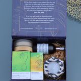 Self Care Beauty Hamper