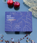 Self Care Beauty Hamper